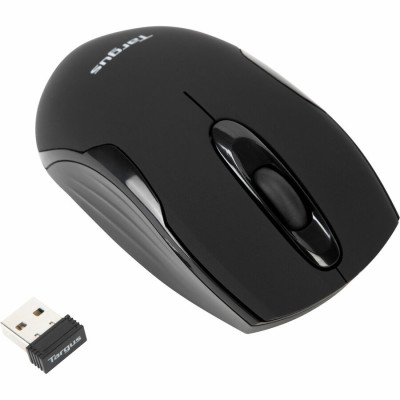 Targus Computer Mice