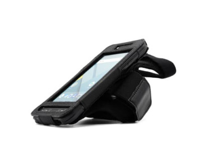Handheld Carrying and Protective Accessories