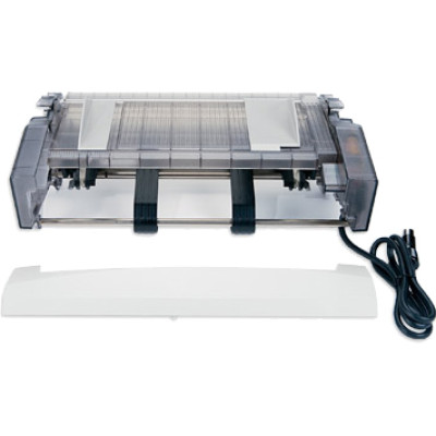 Lexmark Products