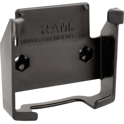 RAM Mount Products