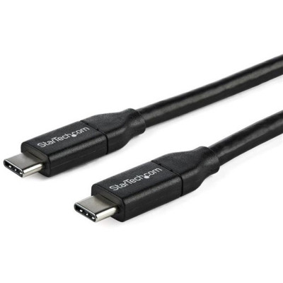 StarTech Cables, Connectors, and Adapters