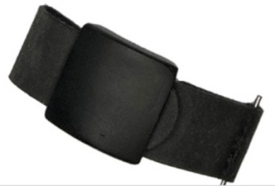 Honeywell Carrying and Protective Accessories