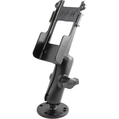 RAM Mount Products