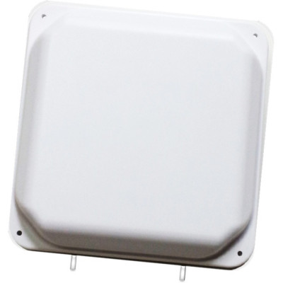 HPE Aruba Wireless Antenna