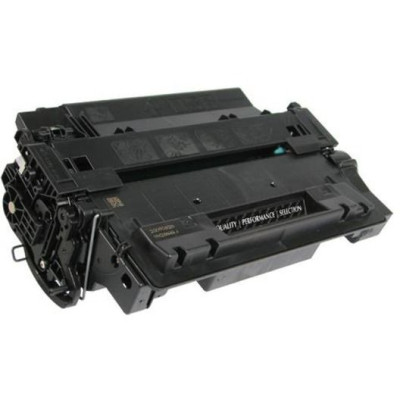 Clover Imaging Group Toner