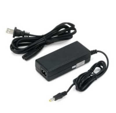 Zebra Cables, Connectors, and Adapters