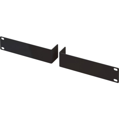 Bogen Security System Products