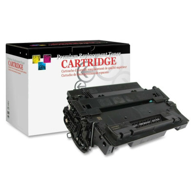 Clover Imaging Group Toner