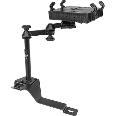 RAM Mount Products