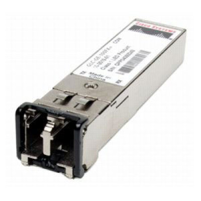Cisco Accessory