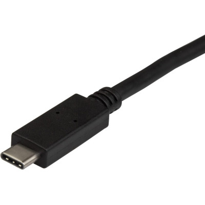 StarTech Cables, Connectors, and Adapters