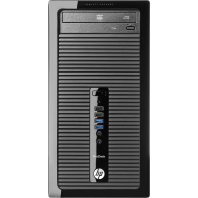 HP Products