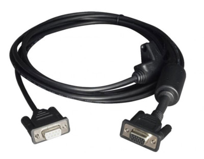Honeywell Cables, Connectors, and Adapters