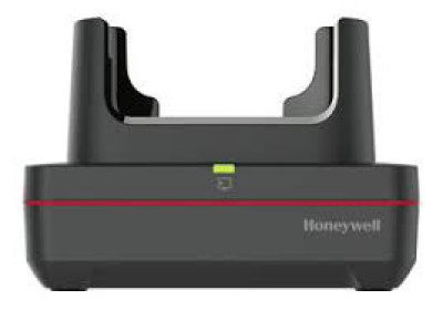 Honeywell Docks and Cradles