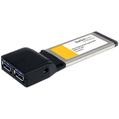 StarTech Accessory