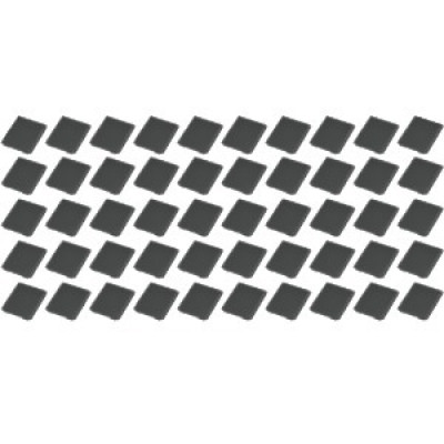 Zebra Battery
