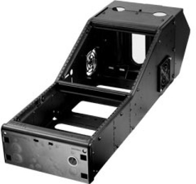 RAM Mount Products