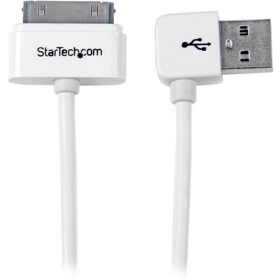 StarTech Accessory