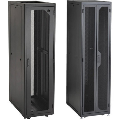 Black Box Mobile Cart