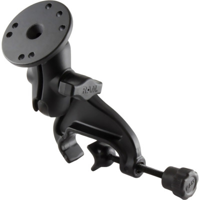 RAM Mount Products