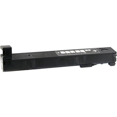 Clover Imaging Group Toner