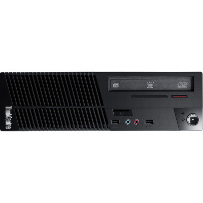 Lenovo Products