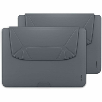 Lenovo Carrying and Protective Accessories
