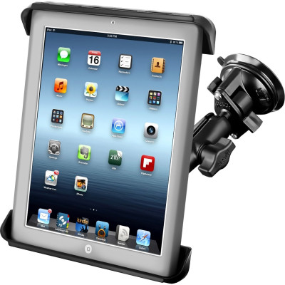 RAM Mount Products