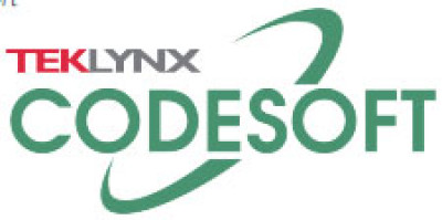 Teklynx Software