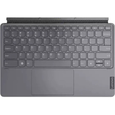 Lenovo Keyboards