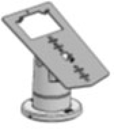 SpacePole Accessory