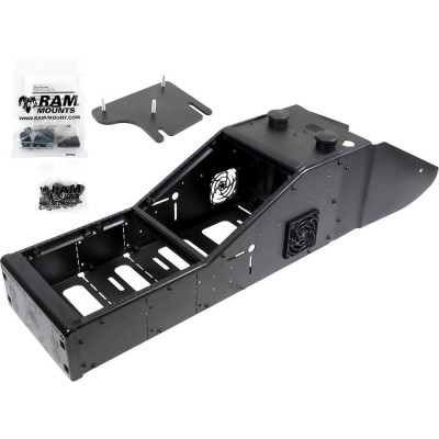 RAM Mount Products