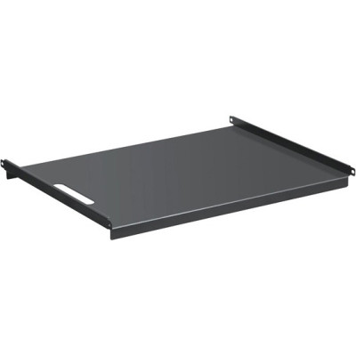 Black Box Mobile Cart