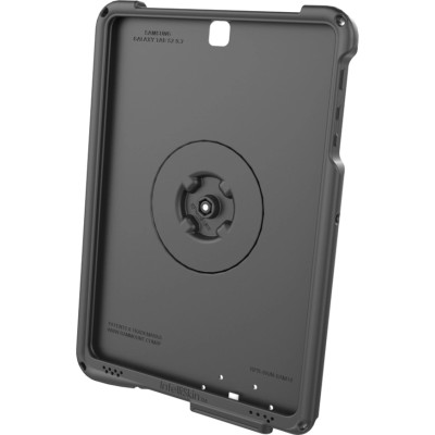RAM Mount Products