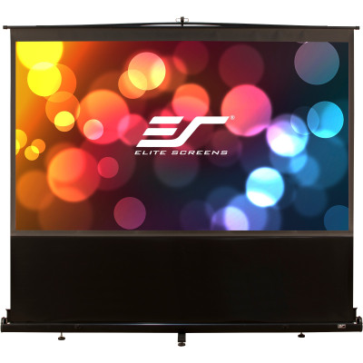Elite Screens Products