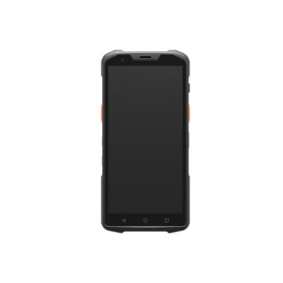 SUNMI L2H Mobile Computer