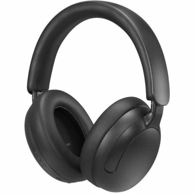 Lenovo Headphones