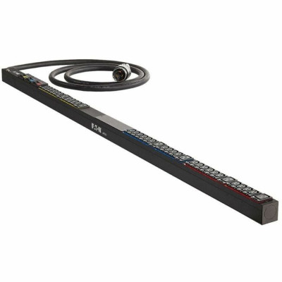 Powerware Products
