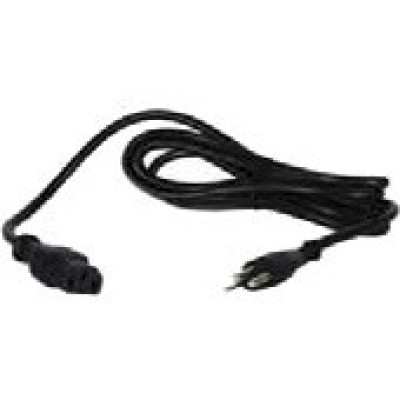 Honeywell Cables, Connectors, and Adapters