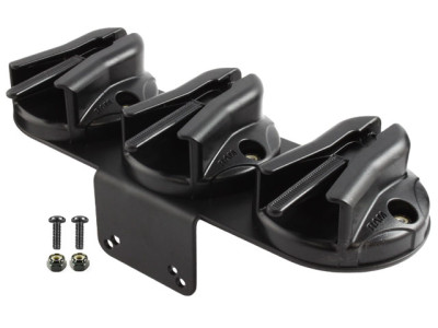 RAM Mount Products