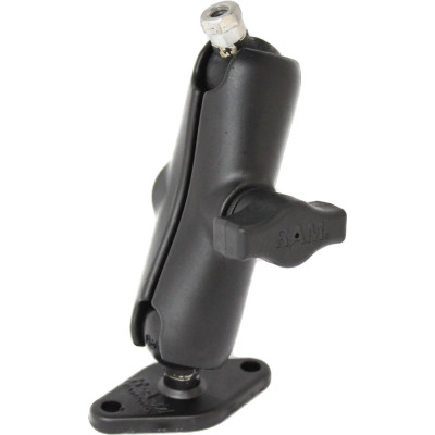 RAM Mount Products
