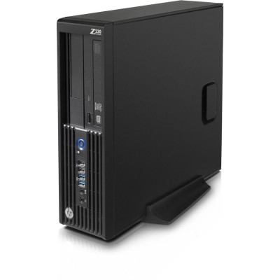 HP Products