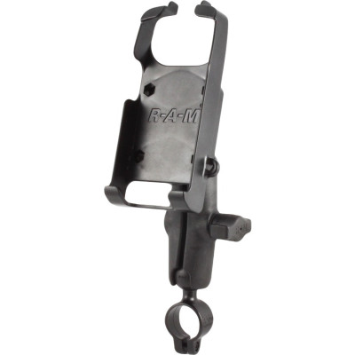 RAM Mount Products