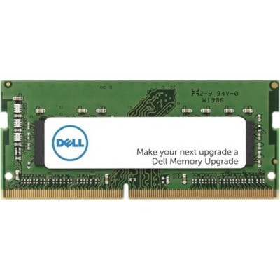 Dell Accessory