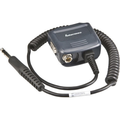 Honeywell Cables, Connectors, and Adapters