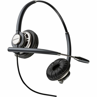 HP Headset