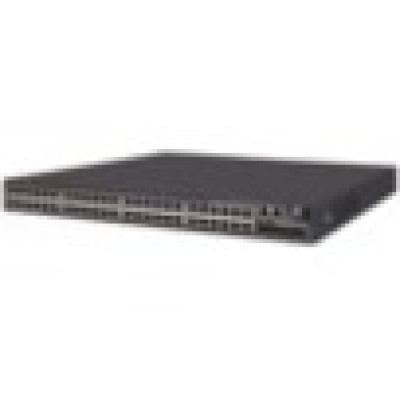 HPE Aruba Ethernet Switch
