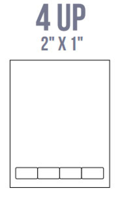 BCI Labels