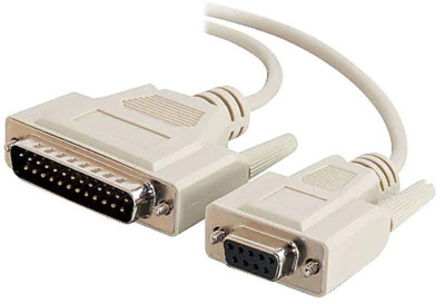 Cables To Go Accessory