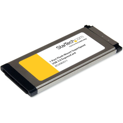 StarTech Accessory